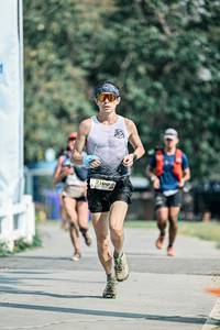 BIB: 
                            <button type="button" onclick="openModal(25943530)" class="btn btn-primary btn-sm float-right btn-popup" data-toggle="modal" data-target=".modal-high-quality">
                        <i class="fas fa-shopping-cart"></i> Add to Cart
                    </button>
                                            <button type="button" onclick="isThisMe(25943530, true)" class="btn btn-success btn-sm float-right btn-popup btn-isme hidden" data-toggle="tooltip" data-placement="bottom" title="นี่คือรูปของคุณใช่ไหม คลิกที่นี่เพื่อเอาเข้าอัลบั้ม">
                        <i class="fas fa-plus"></i> Add to album
                    </button>
                    <button type="button" onclick="isThisMe(25943530, false)" class="btn btn-warning btn-sm float-right btn-popup btn-isnotme hidden">
                        <i class="fas fa-ban"></i> Remove from album
                    </button>